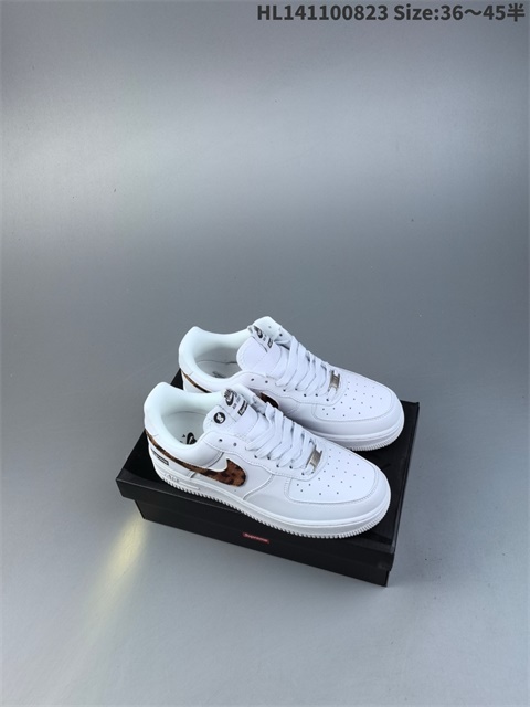 women air force one shoes 36-45 2025-9-19-267